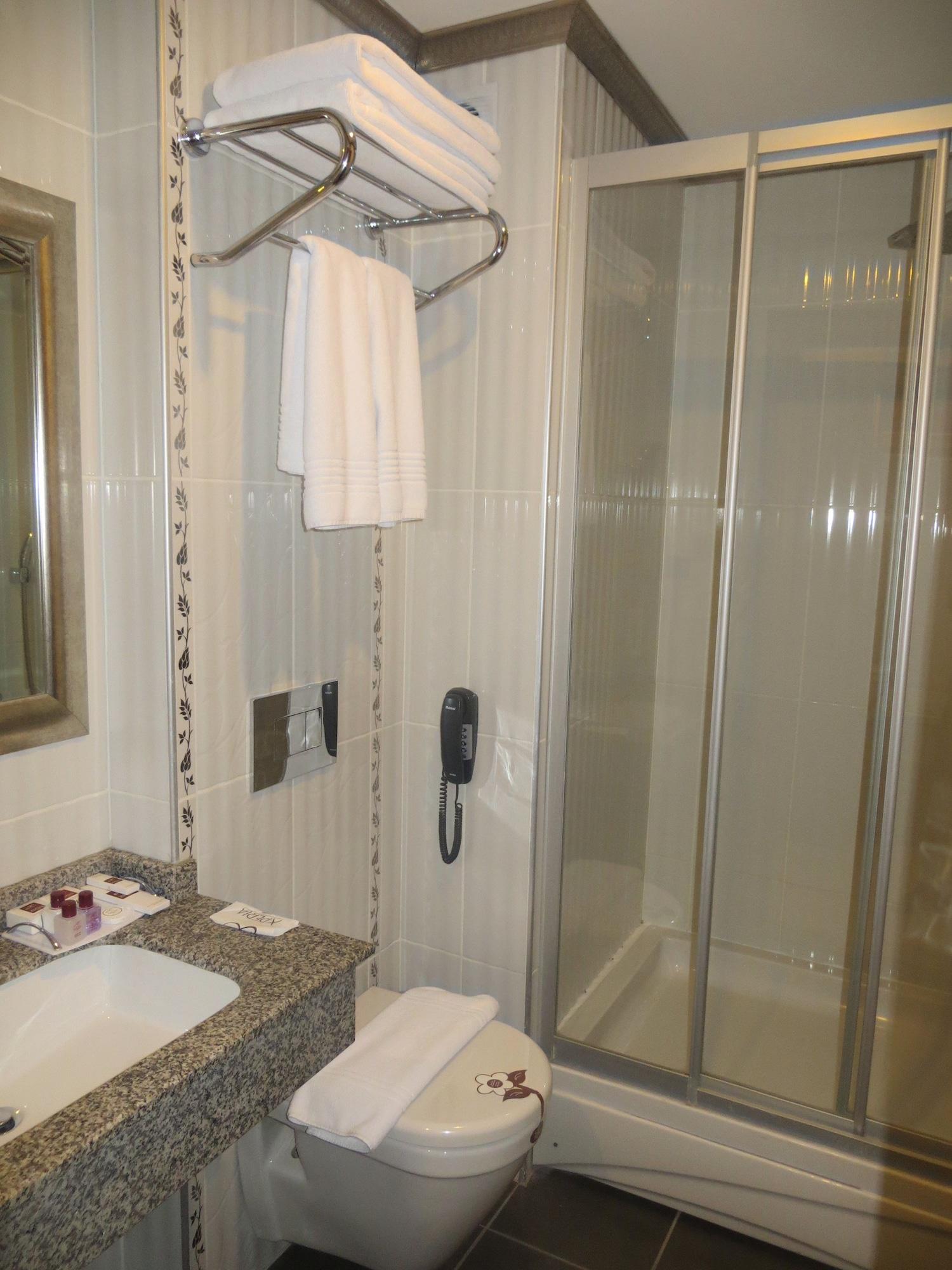 Xperia Grand Bali (adults Only) Ośrodek wypoczynkowy