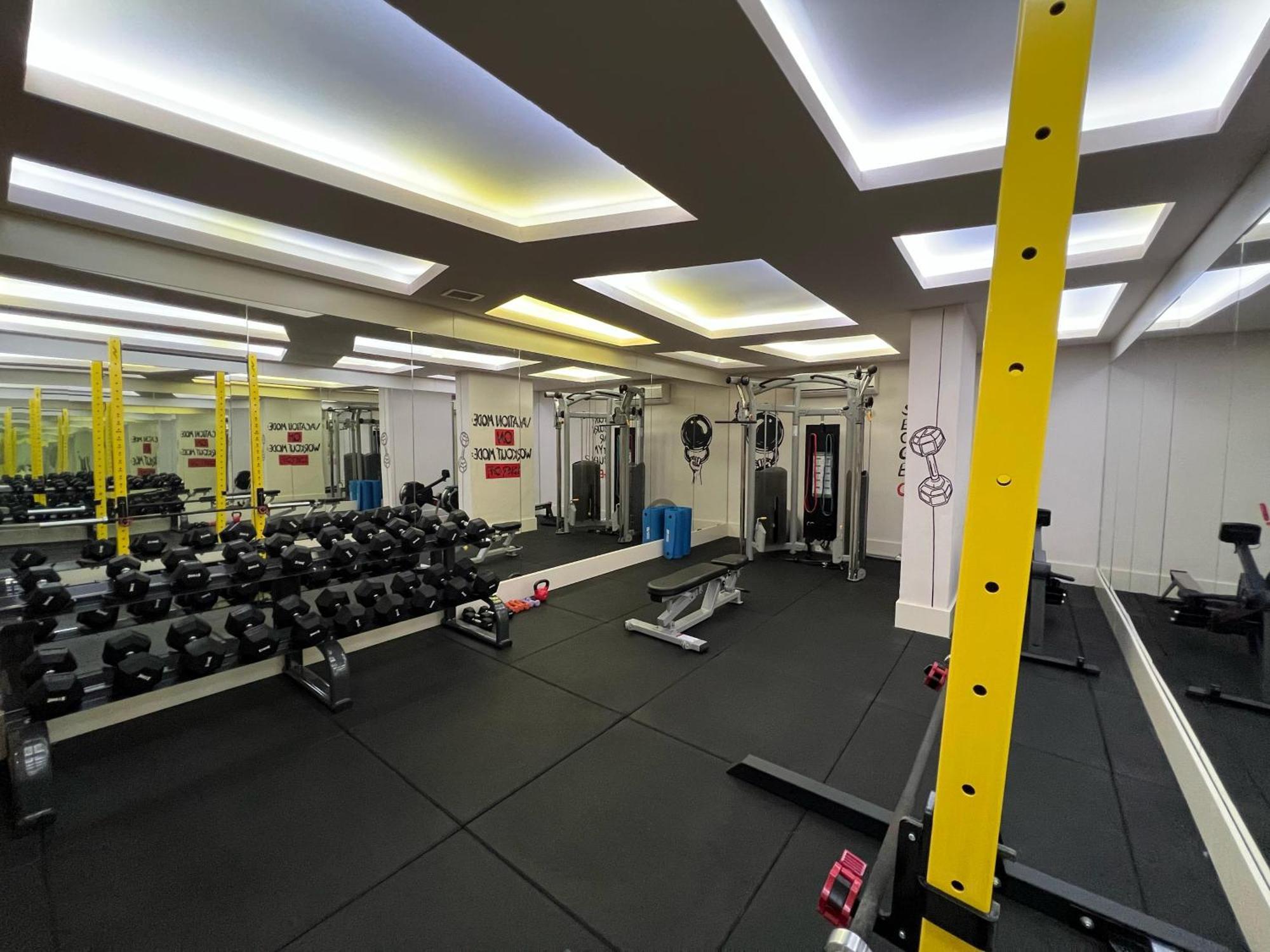 Xperia Grand Bali (adults Only) Ośrodek wypoczynkowy Alanya