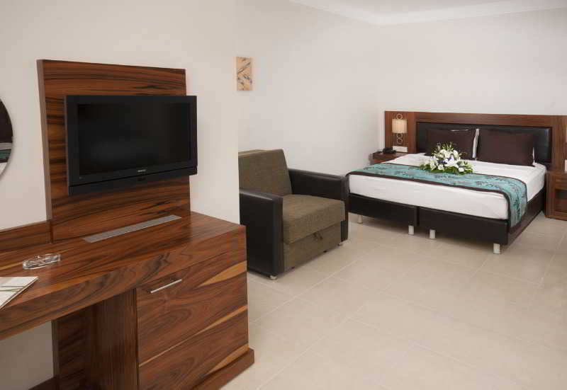 Xperia Grand Bali (adults Only) Ośrodek wypoczynkowy Alanya